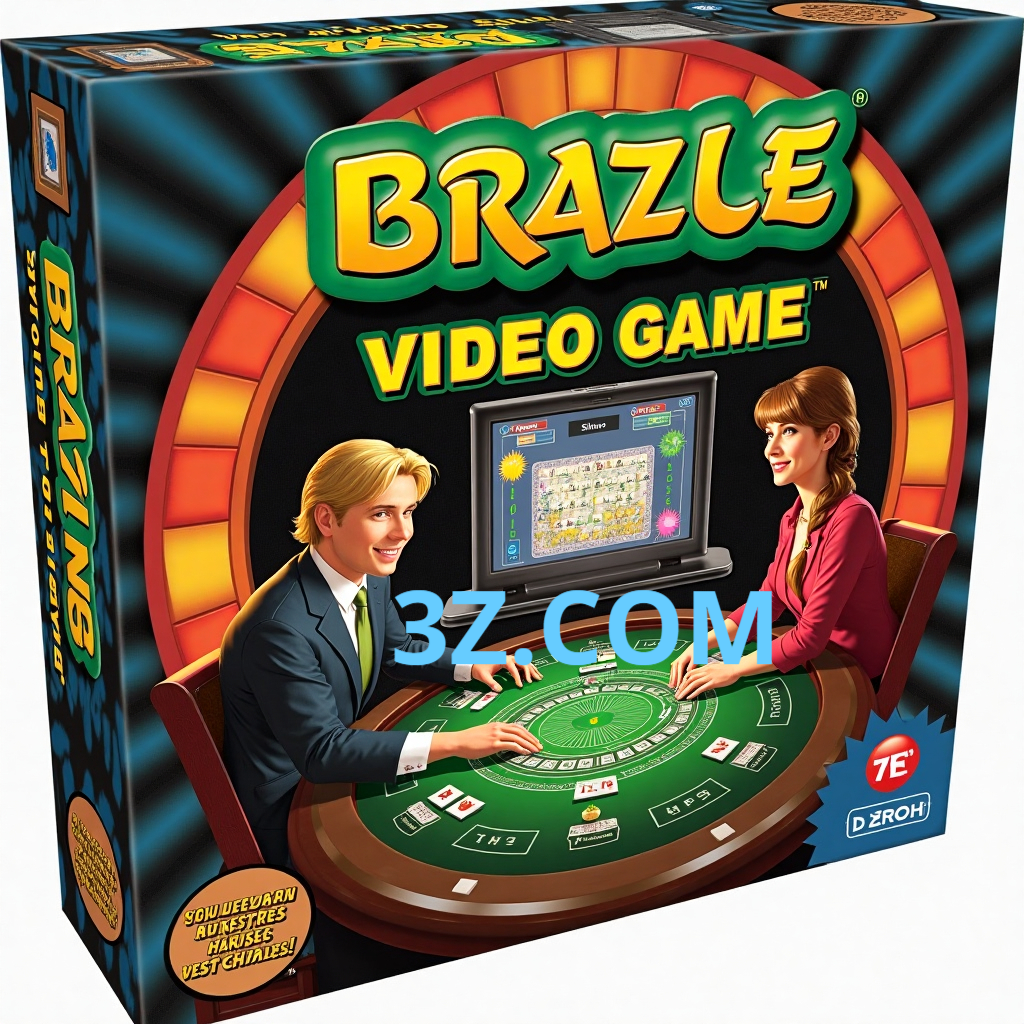 A Arte do Poker: Estratégia e Habilidade no 789kf.COM